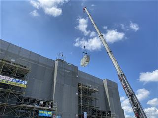 59_自家発電機