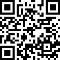 QRコード（申込書）