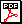 pdf