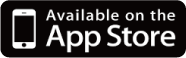 公式アプリ AppStoreバナー