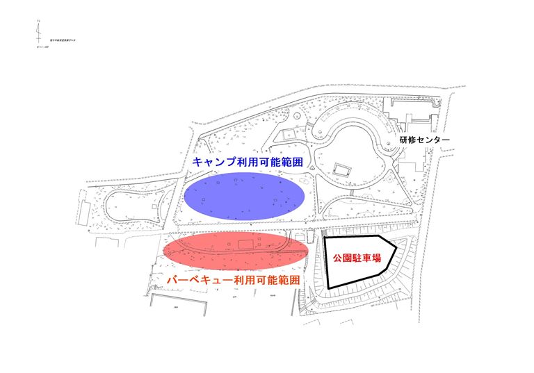 テスト用