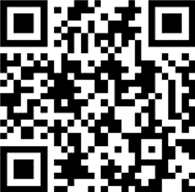 産後ケアQR2