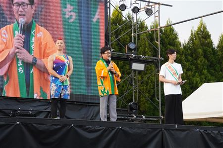 DSC01113