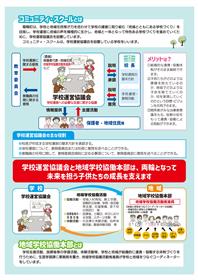 写真2