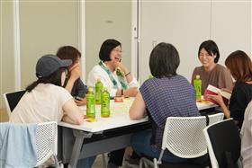 写真1
