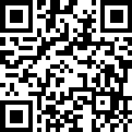 Logoフォーム申請QRコード