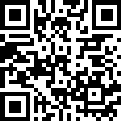 R7アウトバウンド申請フォームQR