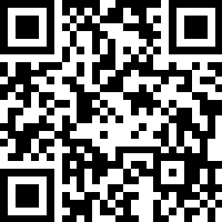 ロゴフォーム　QR