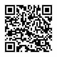 チケット取得申し込みフォーム