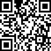 相撲教室参加申し込みQR