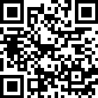 子宮頸がん検診