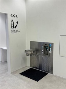 画像14