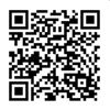 Web口座振替