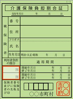 負担割合