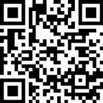 送付先変更届フォーム