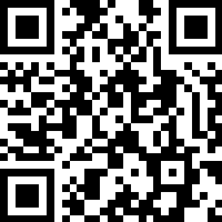 小野伸二サッカー教室QRコード