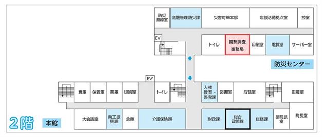 タイトルなし
