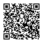qr20250917092437540