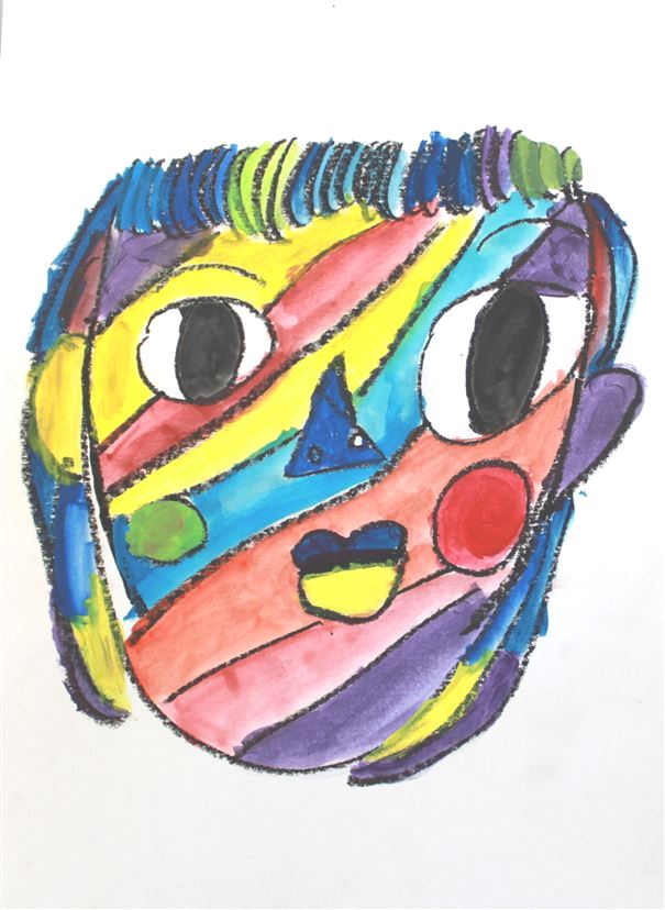 6