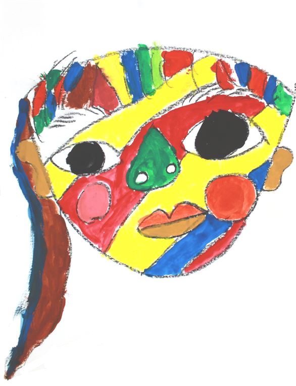 4