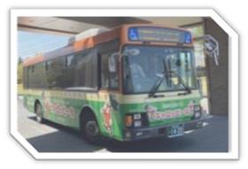 キャロッピー―号