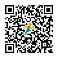 菊池郡市マラソン大会申し込フォーム