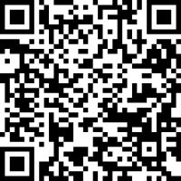 住民票、税証明書の申請