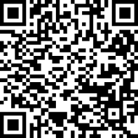 戸籍証明の申請