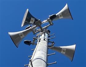 中尾区_放送設備_HP用