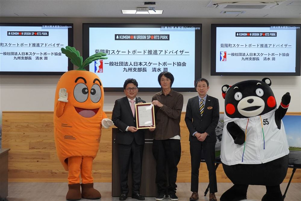 フォトセッション(1) (5)