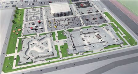 スクリーンショット 2025年12月25日 170622