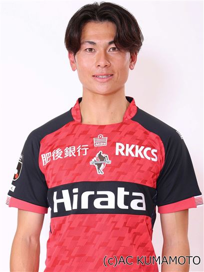 41_Yuki+OMOTO_EG (佐藤編集)