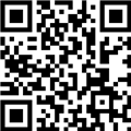 ロゴフォーム　QR