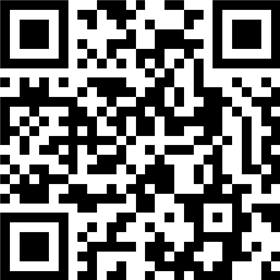 こども誰でも通園制度についてのアンケートQR