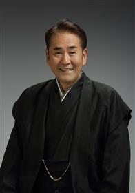 辻本　一英
