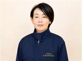 榊　育代