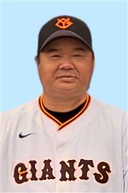 ④
