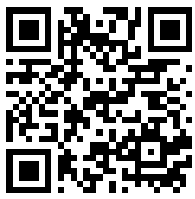 https://www.town.kikuyo.lg.jp/dynamic/common/UploadFileOutput.ashx?c_id=3&id=5687&sub_id=1&flid=23992&folder=hpkiji&file=3_5687_up_IL0WY3SH&ext=png&gzkbn=1&ivdcc=27331708202612