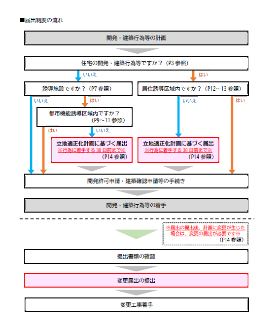 スクリーンショット 2026年09月01日 154214