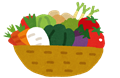 野菜