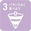 食育ピクトグラム3