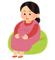 baby_ninshin_ninpu