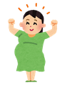 ninpu_genki