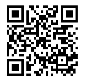還付QR