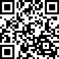 12月16日、21日実施分ロゴフォームQRコード
