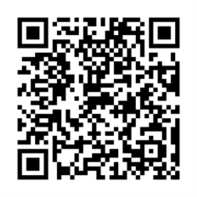 小児科オンライン