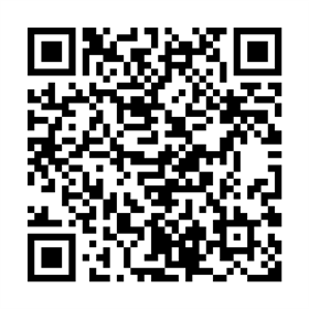 産婦人科オンライン